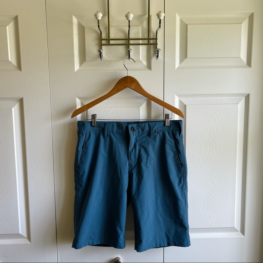 Men’s Shorts 🩳